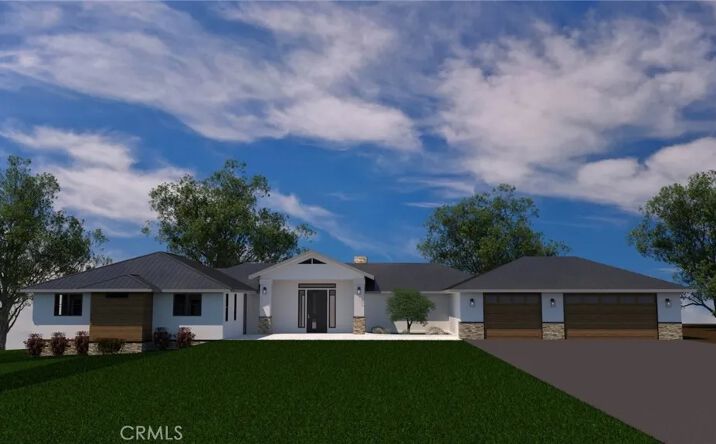 Pictures of Land property located at 1455 Eureka, Templeton, CA 93465 for sales - image #1