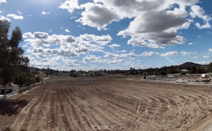 Pictures of Land property located at Loretta, Menifee, CA 92584 for sales - image #1