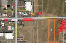 30150118
