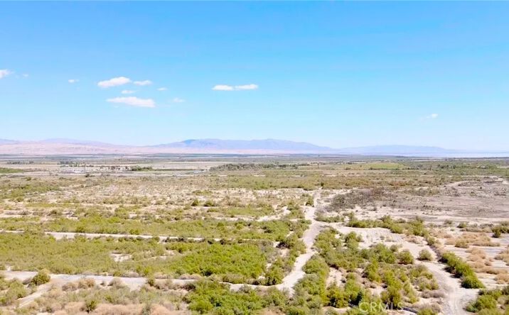 Pictures of Land property located at 71888 Pierce, Thermal, CA 92274 for sales - image #1