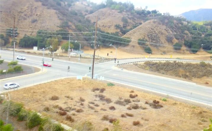Pictures of Land property located at Baseline, Claremont, CA 91711 for sales - image #1