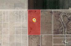 31301933