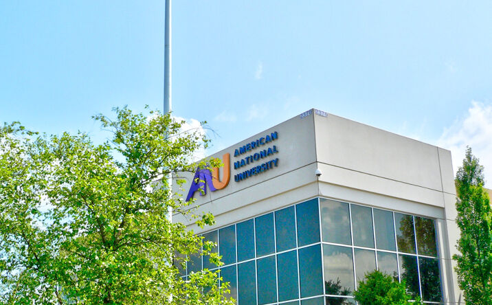 Pictures of Office property located at 2376 Sir Barton Way, Lexington, KY 40509 for comps - image #1