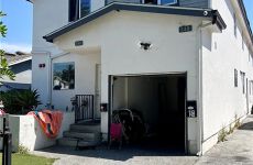 30157636