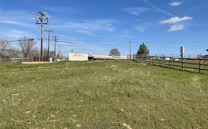 Pictures of Land property located at Woodford Tehachapi, Tehachapi, CA 93561 for sales - image #1