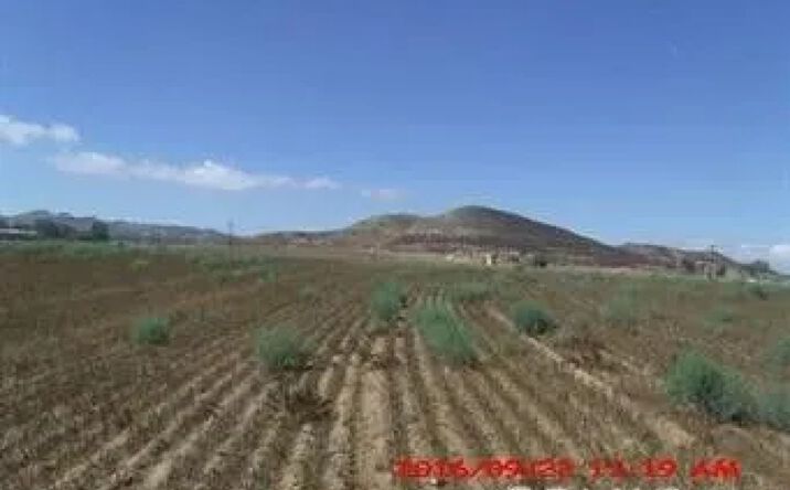 Pictures of Land property located at Haun Rd, Menifee, CA 92584 for sales - image #1