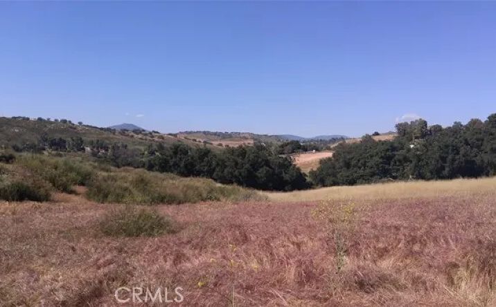 Pictures of Land property located at Hwy 78 (julian Rd), Ramona, CA 92065 for sales - image #1