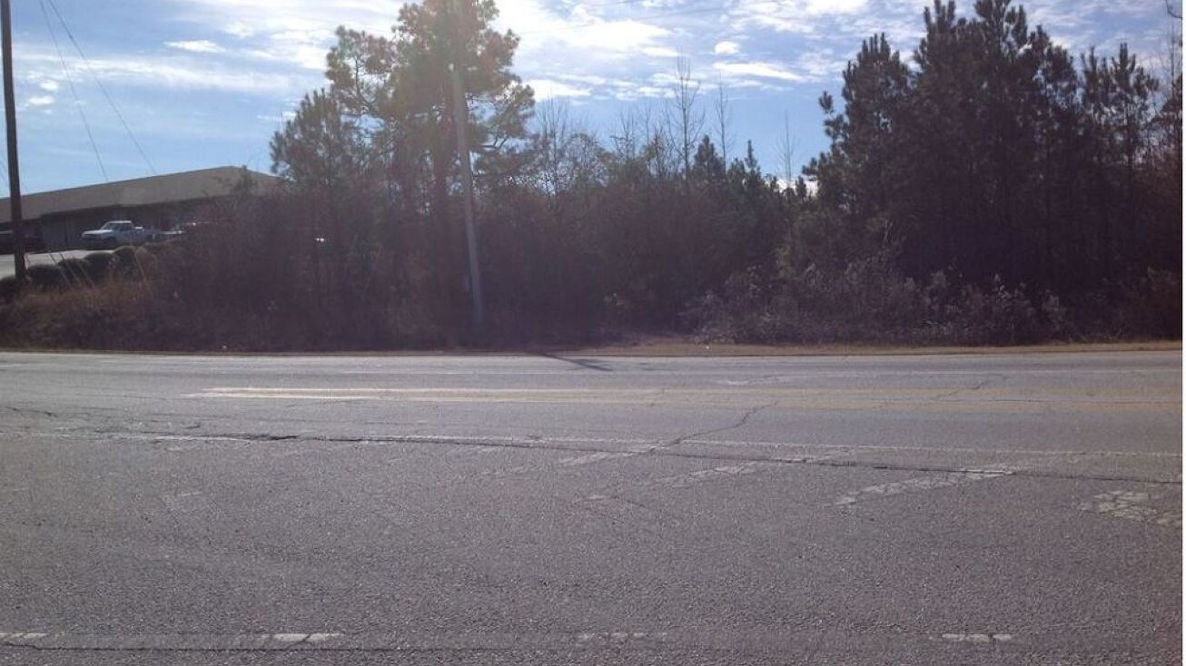 2312 Williams Rd, Columbus, GA 31909