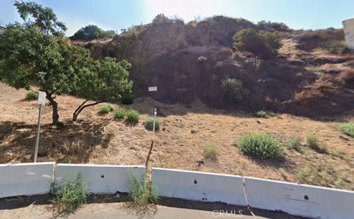 Pictures of Land property located at 2354 Holly, Los Angeles, CA 90068 for sales - image #1