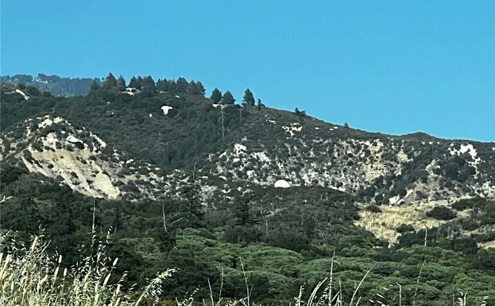 Pictures of Land property located at 35194 Pyramid, Running Springs, CA 92382 for sales - image #1