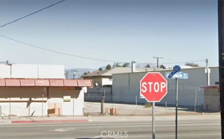 Pictures of Land property located at 524 Washington, Montebello, CA 90640 for sales - image #1