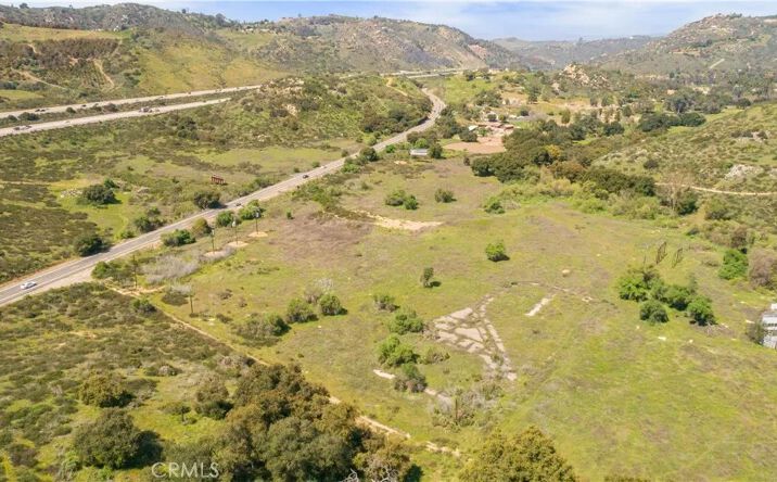 Pictures of Land property located at 29255 Champagne, Escondido, CA 92026 for sales - image #1