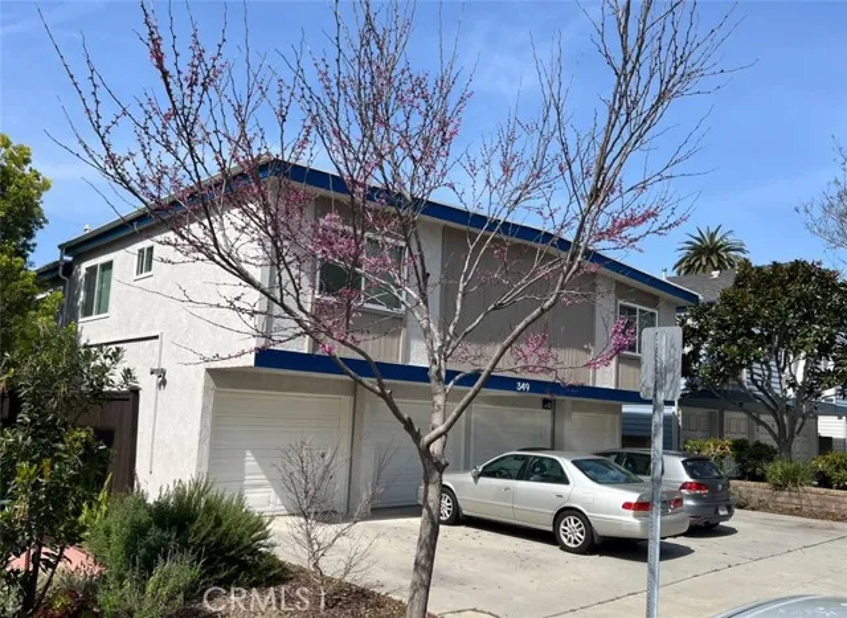 349 Virginia St, El Segundo, CA 90245