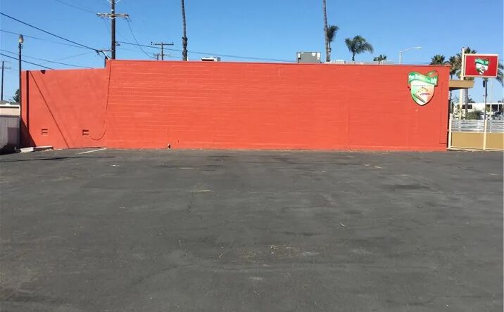 Pictures of Land property located at 1009 S Coast, Oceanside, CA 92054 for sales - image #1