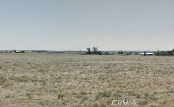 Pictures of Land property located at 55 Vac Cor Ave I55 Stw Drt, Del Sur, CA 93536 for sales - image #1