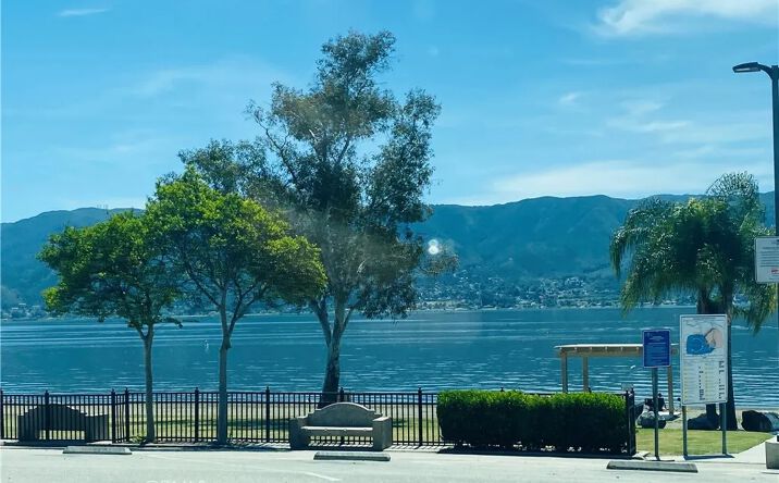 15900 Grand, Lake Elsinore, CA 92530 | Crexi.com