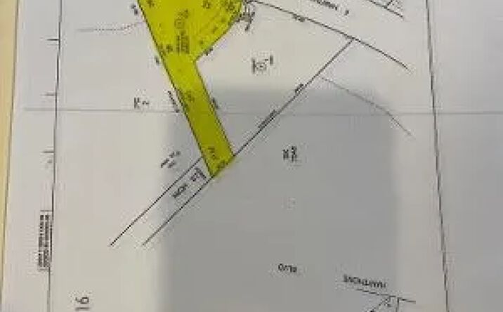Pictures of Land property located at 25535 Hawthorne Blvd, Torrance, CA 90505 for sales - image #1