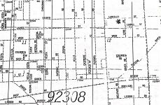 30214257