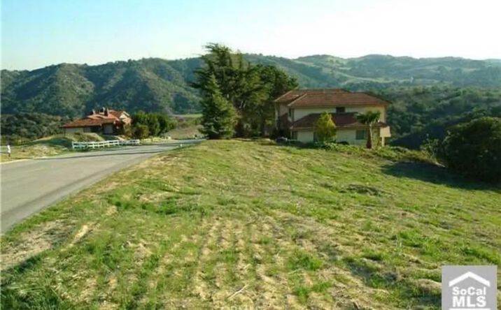 Pictures of Land property located at 2695 Broken Feather, Diamond Bar, CA 91765 for sales - image #1