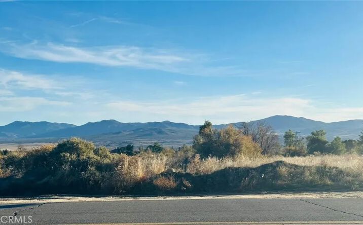 Pictures of Land property located at Mitchell Rd, Anza, CA 92539 for sales - image #1