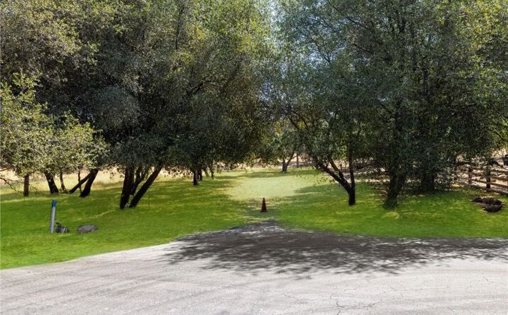 Pictures of Land property located at 1 Kirkham, Keene, CA 93531 for sales - image #1