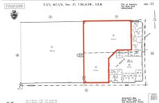 30219379
