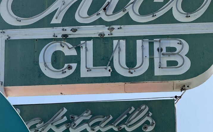 Pictures of Office, Retail, Industrial, Business for Sale property located at 7366 El Cajon Blvd, La Mesa, CA 91942 for sales - image #1