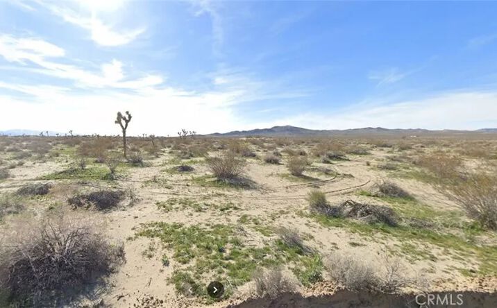 Pictures of Land property located at Caughlin, El Mirage, CA 92301 for sales - image #1