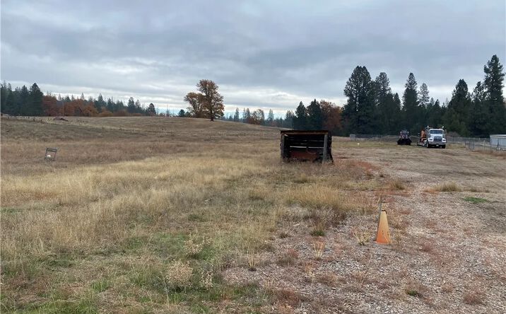 Pictures of Land property located at 6434 Greeley Hill, Coulterville, CA 95311 for sales - image #1
