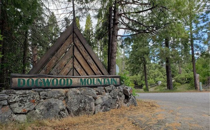 Pictures of Land property located at Solitude Lane, Shaver Lake, CA 93664 for sales - image #1