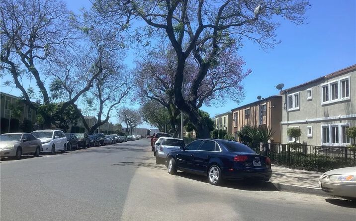 Pictures of Multifamily property located at 1426 Minnie Street, Santa Ana, CA 92707 for sales - image #1