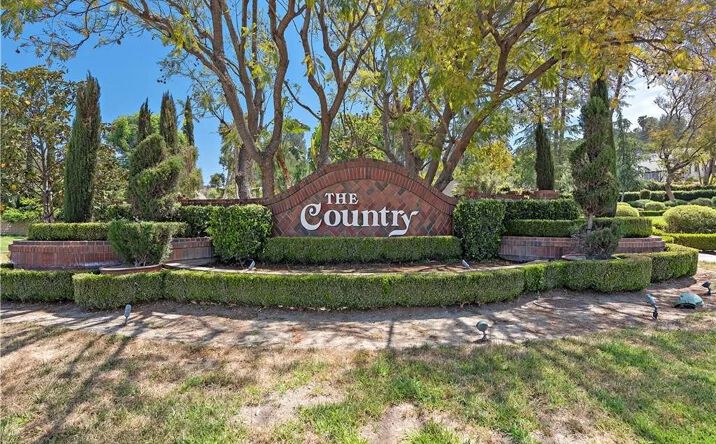 Pictures of Land property located at 2578 Braided Mane, Diamond Bar, CA 91765 for sales - image #1