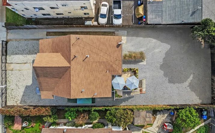 Pictures of Multifamily property located at 6513 Middleton, Huntington Park, CA 90255 for sales - image #1