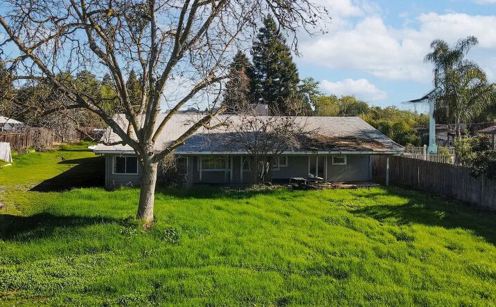 Pictures of Multifamily property located at 2520 Mckee Road, Merced, CA 95340 for sales - image #1