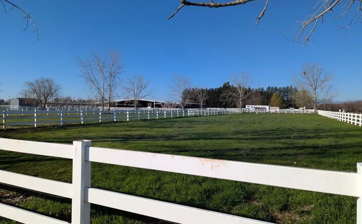 Pictures of Land property located at 1760 County Road FF, Willows, CA 95988 for sales - image #1