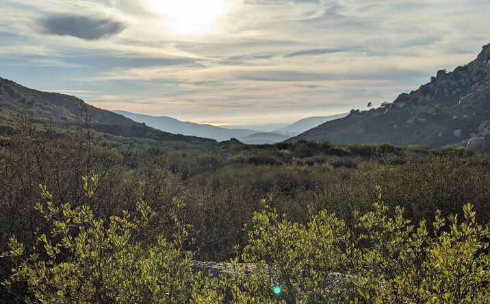 Pictures of Land property located at 2253 Honey Springs Rd Unit None, Jamul, CA 91935 for sales - image #1