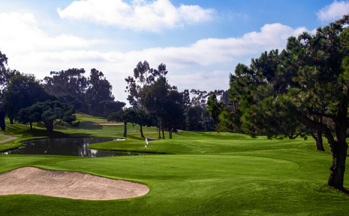 Pictures of Special Purpose property located at 1580 Sun Valley Road, Solana Beach, CA 92075 for comps - image #1