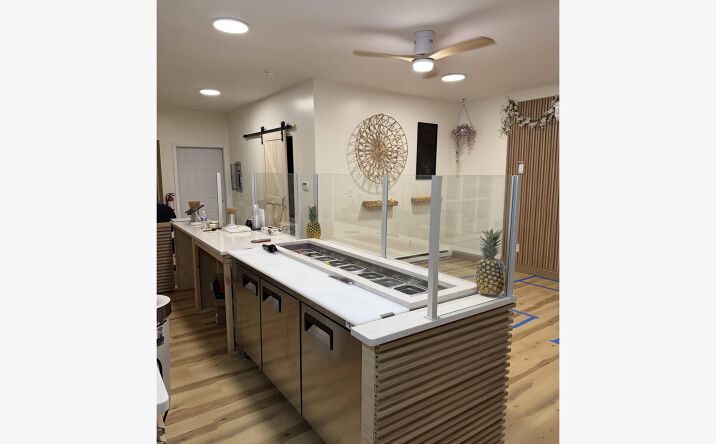 Pictures of Business for Sale property located at Roosevelt Ave, Carteret, NJ 07008 for sales - image #1