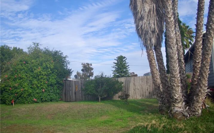 image of property at 121 AVENIDA PRINCESA San Clemente CA 92672
