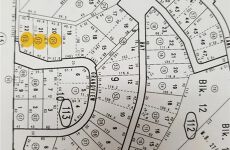 30285268