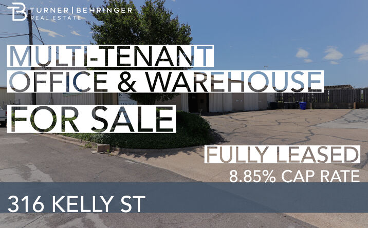 Waco Tx Commercial Real Estate For Sale Crexi Com