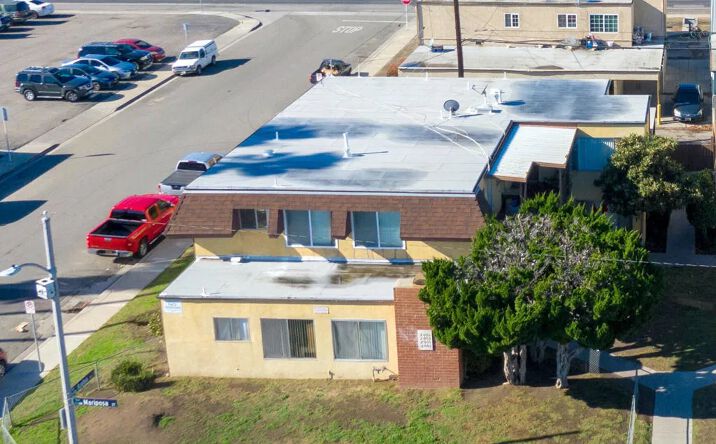 2001 Mariposa Street, Oxnard, CA 93036 | Crexi.com