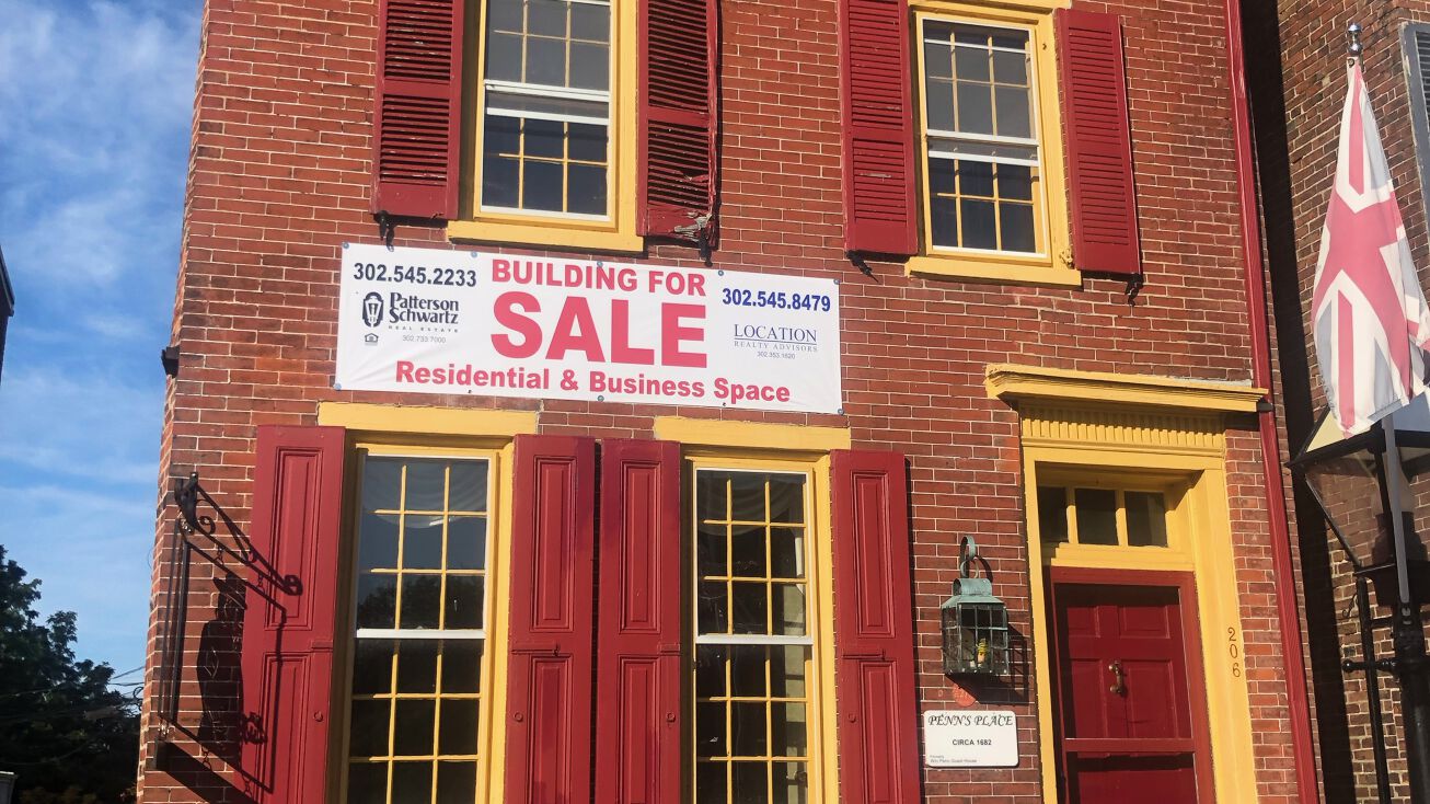 206-delaware-st-new-castle-de-19720-mixed-use-property-for-sale