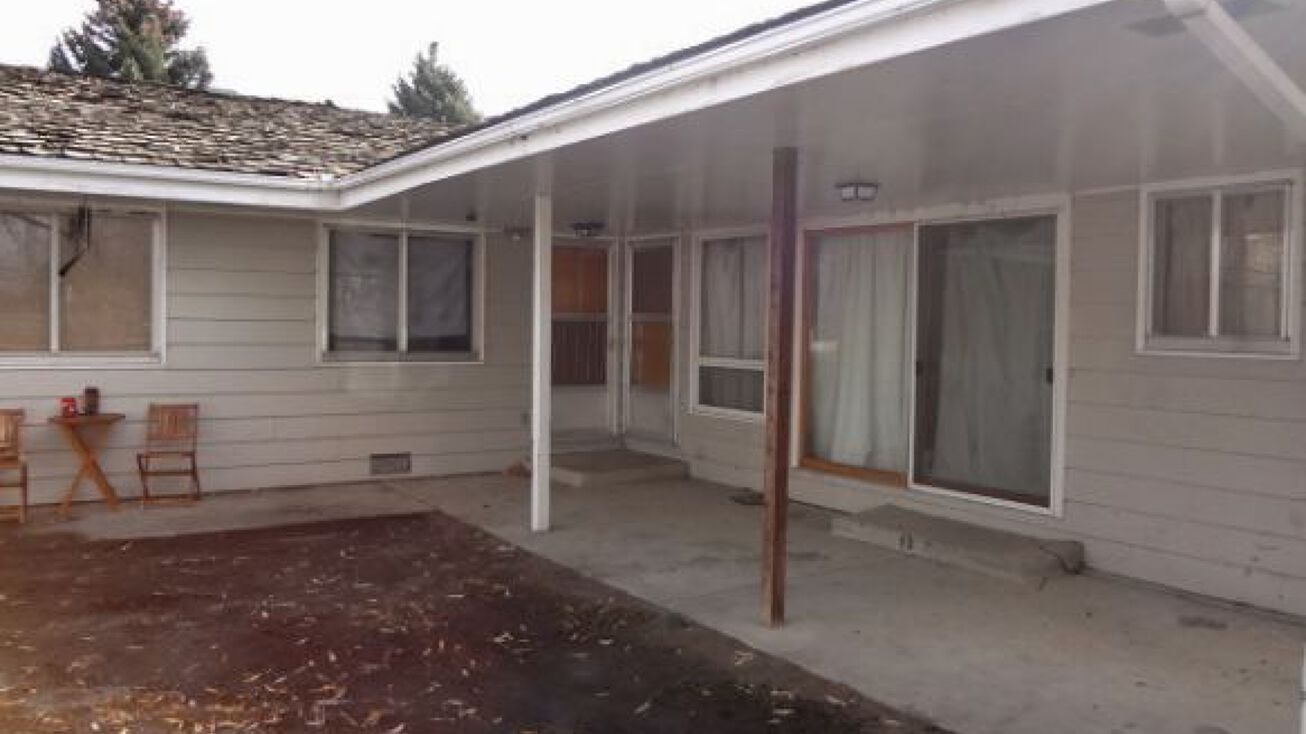 18 E Main Street, Absarokee, MT 59028