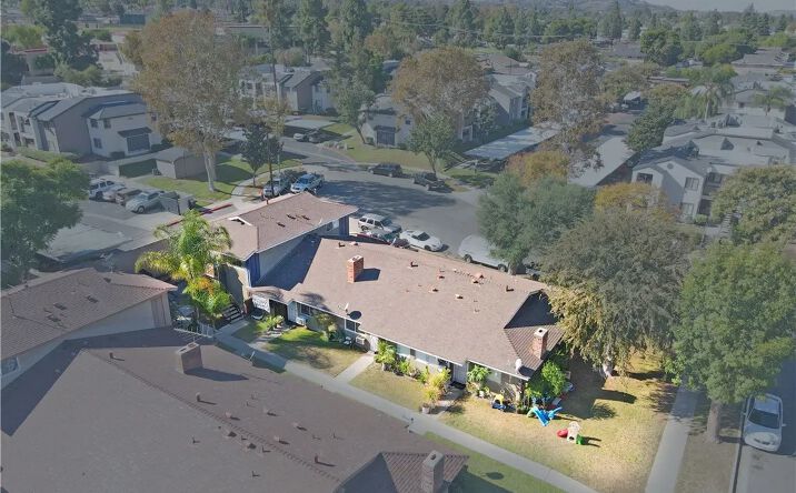 image of property at 1150 W 9TH ST Corona CA 92882-1618