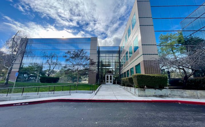 Pictures of Office property located at 111 Deerwood Road, Suite 360, San Ramon, CA 94583, San Ramon, CA 94583 for sales - image #1