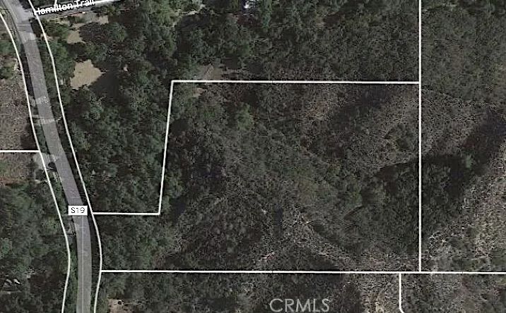 19334 Live Oak Canyon, Trabuco Canyon, CA 92679 | Crexi.com