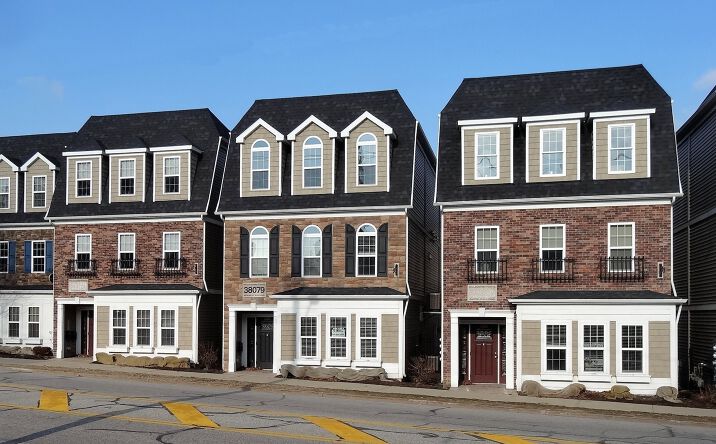 Pictures of Office property located at 38079 Euclid Avenue, Unit 1, Willoughby, OH 44094 for comps - image #1