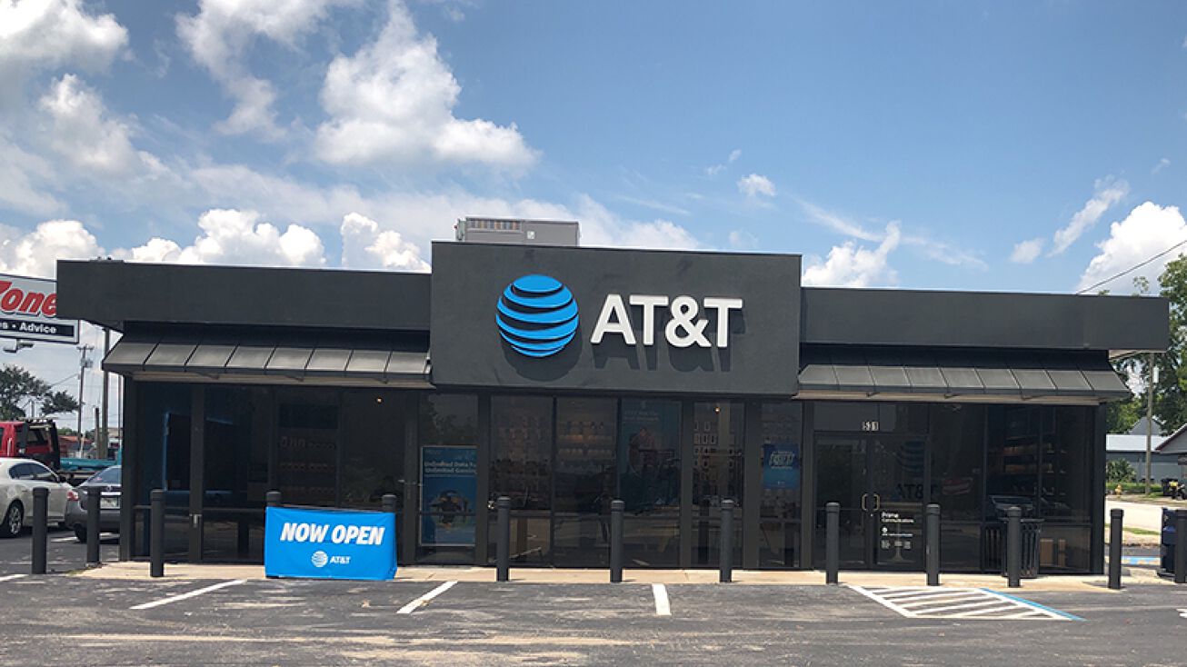 531 S Walnut St, Starke, FL 32091