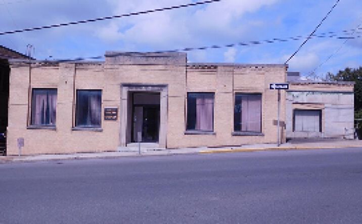 Beckley Wv Commercial Real Estate For Sale Crexi Com